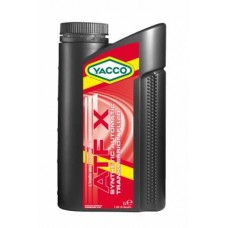 YACCO ATF X Multi 1L
